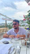 shira_karvat Altpins Profile Picture
