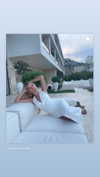 shira_karvat Altpins Profile Picture