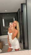 shira_karvat Altpins Profile Picture