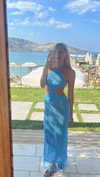 shira_karvat Altpins Profile Picture