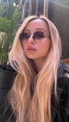 shira_karvat Altpins Profile Picture
