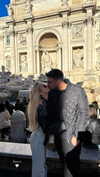 shira_karvat Altpins Profile Picture
