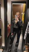 shira_karvat Altpins Profile Picture