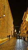 shira_karvat Altpins Profile Picture