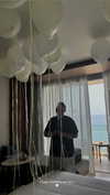 shira_karvat Altpins Profile Picture