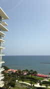 shira_karvat Altpins Profile Picture