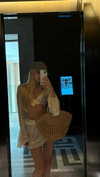 shira_karvat Altpins Profile Picture