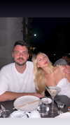 shira_karvat Altpins Profile Picture