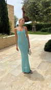 shira_karvat Altpins Profile Picture