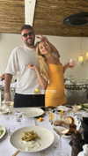 shira_karvat Altpins Profile Picture