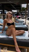 shira_karvat Altpins Profile Picture