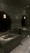 shira_karvat Altpins Profile Picture