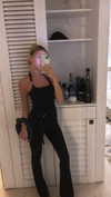 shira_karvat Altpins Profile Picture