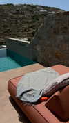 shira_karvat Altpins Profile Picture