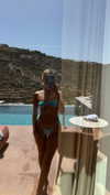 shira_karvat Altpins Profile Picture