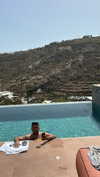 shira_karvat Altpins Profile Picture