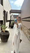 shira_karvat Altpins Profile Picture