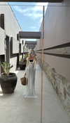 shira_karvat Altpins Profile Picture
