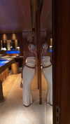 shira_karvat Altpins Profile Picture