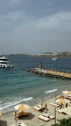 shira_karvat Altpins Profile Picture