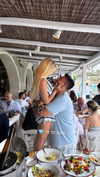 shira_karvat Altpins Profile Picture