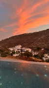 shira_karvat Altpins Profile Picture