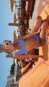 shira_karvat Altpins Profile Picture