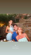 shira_karvat Altpins Profile Picture
