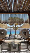 shira_karvat Altpins Profile Picture