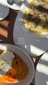 shira_karvat Altpins Profile Picture
