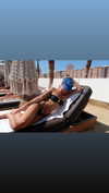 shira_karvat Altpins Profile Picture