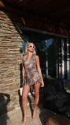shira_karvat Altpins Profile Picture