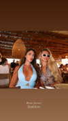 shira_karvat Altpins Profile Picture