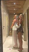 shira_karvat Altpins Profile Picture