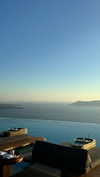 shira_karvat Altpins Profile Picture