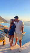 shira_karvat Altpins Profile Picture