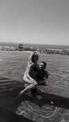 shira_karvat Altpins Profile Picture