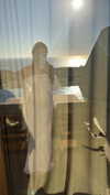shira_karvat Altpins Profile Picture