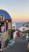 shira_karvat Altpins Profile Picture