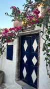 shira_karvat Altpins Profile Picture
