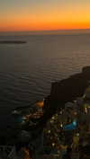 shira_karvat Altpins Profile Picture