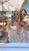 shira_karvat Altpins Profile Picture