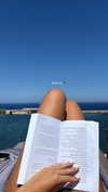 shira_karvat Altpins Profile Picture