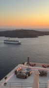 shira_karvat Altpins Profile Picture