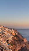 shira_karvat Altpins Profile Picture