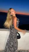 shira_karvat Altpins Profile Picture