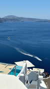 shira_karvat Altpins Profile Picture