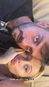 shira_karvat Altpins Profile Picture