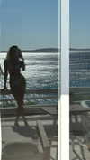 shira_karvat Altpins Profile Picture