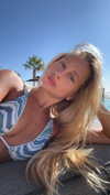 shira_karvat Altpins Profile Picture